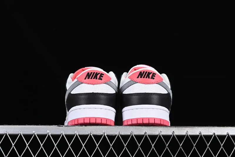 All categories Nk SB Dunk series Nk SB Dunk Low low-top sneakers Nk SB Dunk Low Pro ISO dunk series retro top layer low-top casual sports skateboard shoes CD2563-004